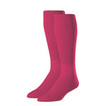 RAWLINGS Baseball Socks 2 Pair