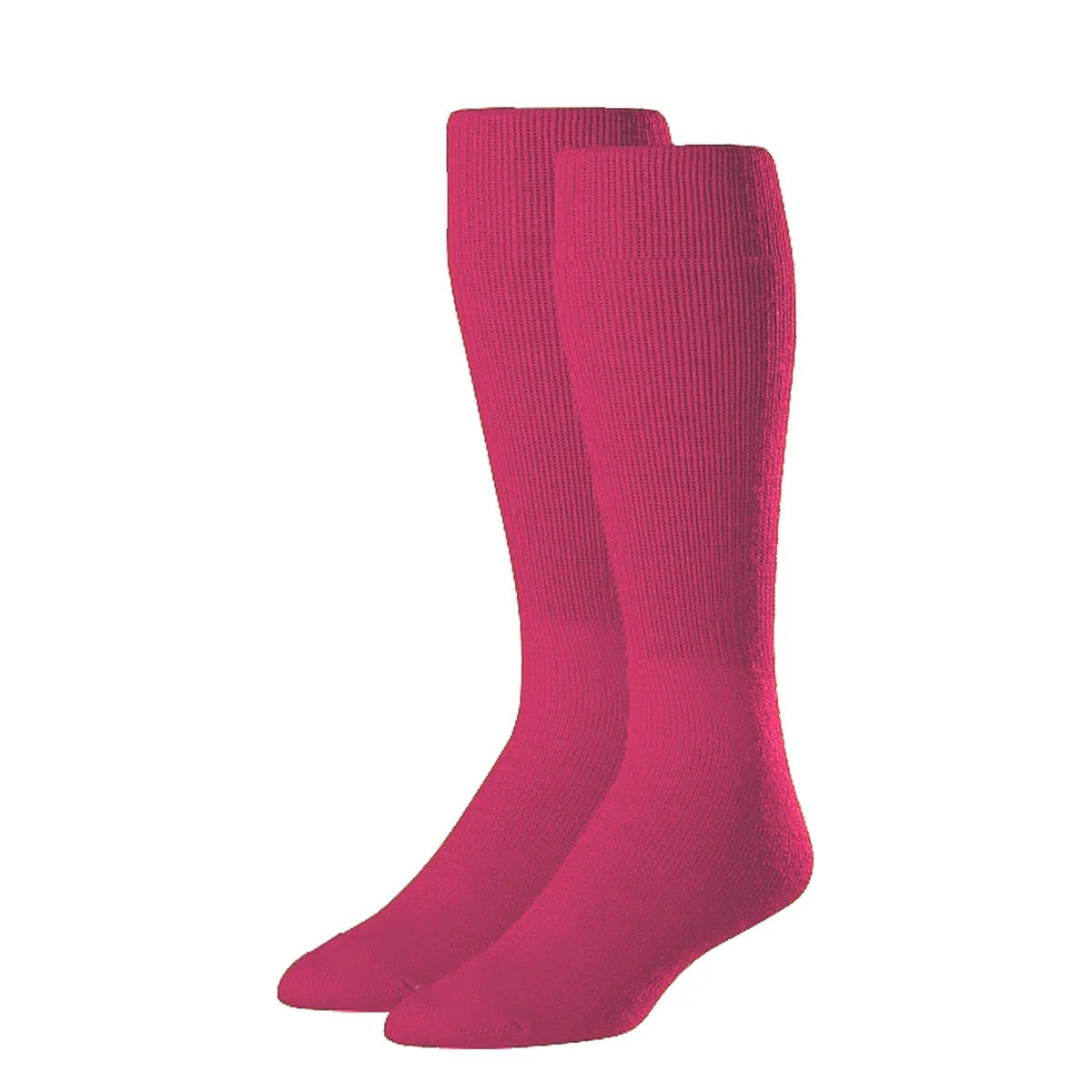 RAWLINGS Baseball Socks 2 Pair
