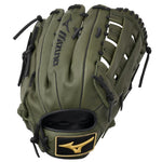 GMVP1300PSP MVP PRIME 14" SLOWPITCH GLOVE, LEFT/RIGHT