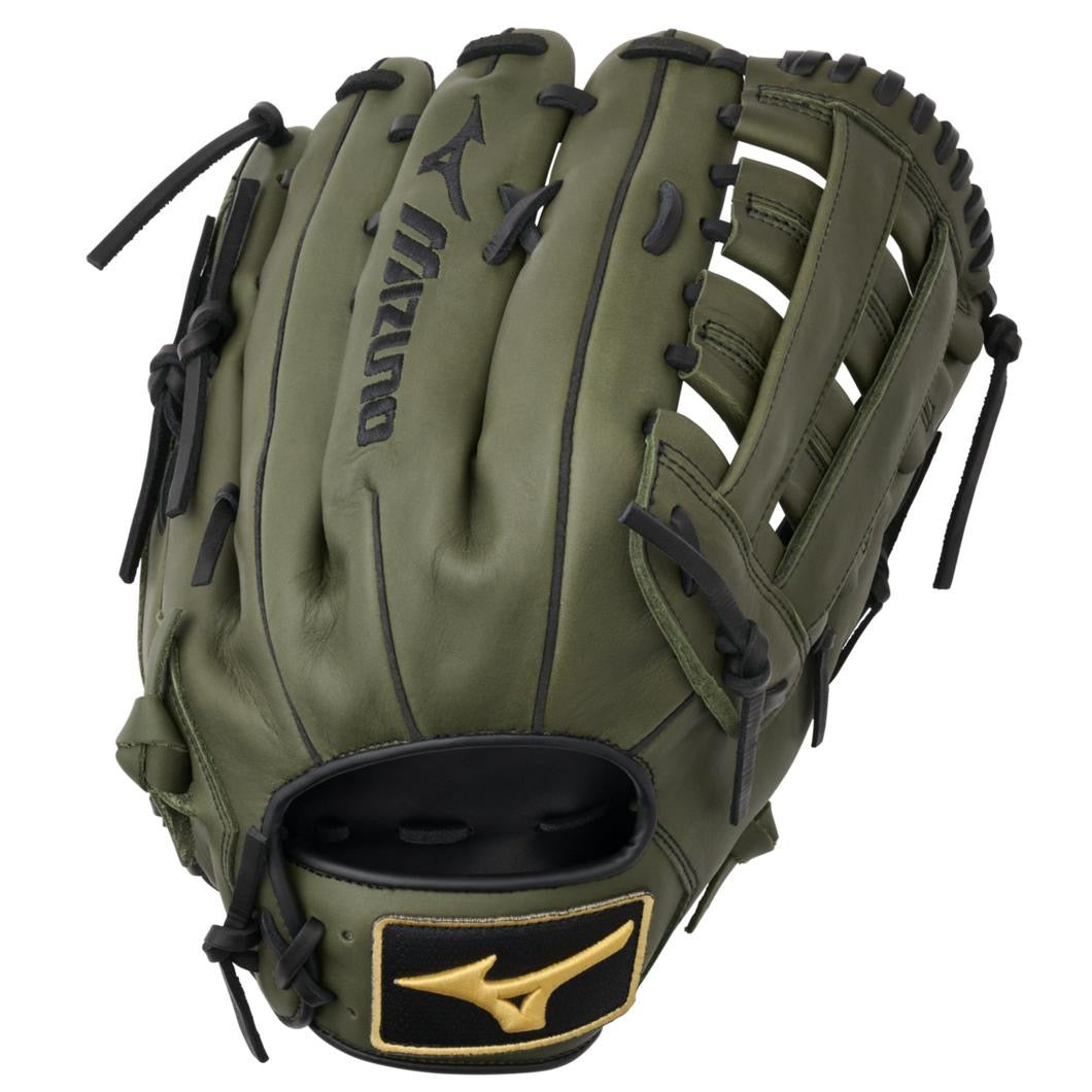 GMVP1300PSP MVP PRIME 14" SLOWPITCH GLOVE, LEFT/RIGHT