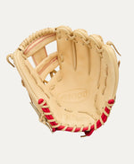 A1000™ 1975 11.75” Infield BB Glove