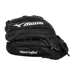 GPS-71D PRO SELECT 12.75" BASEBALL GLOVE, RIGHT HAND THROW