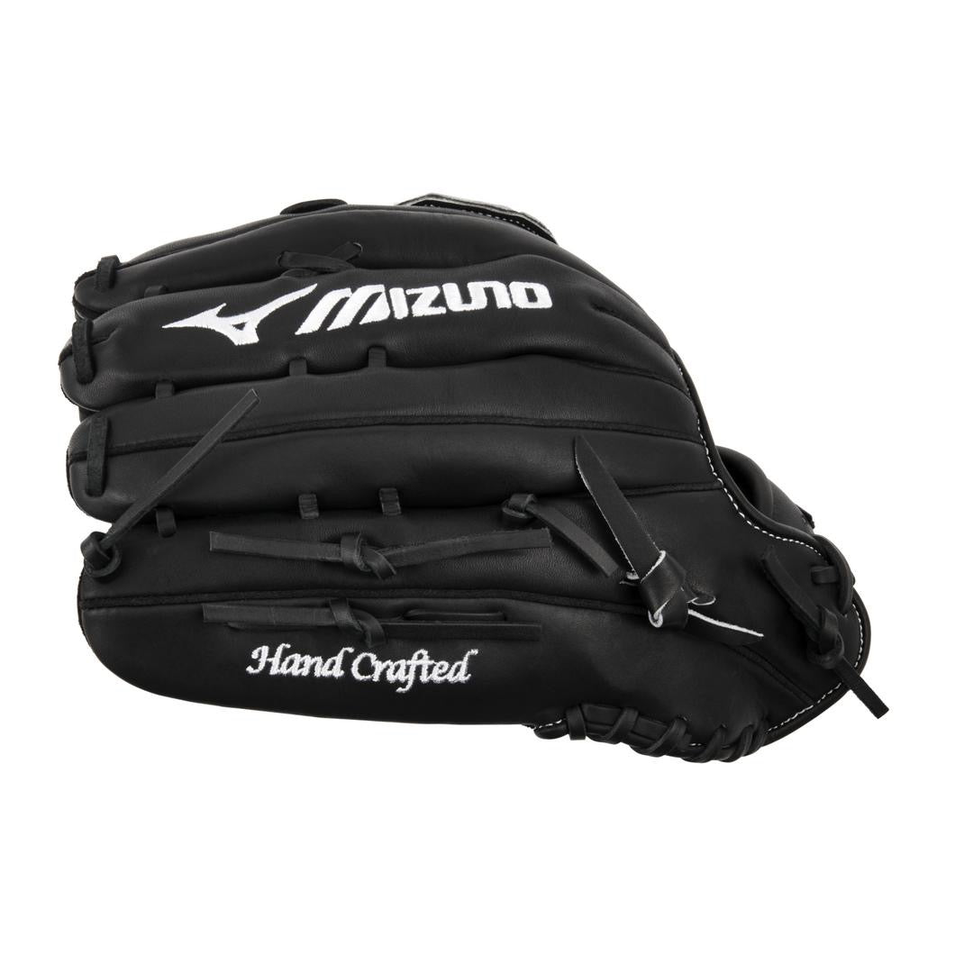 GPS-71D PRO SELECT 12.75" BASEBALL GLOVE, RIGHT HAND THROW
