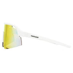 Rawlings 331 Adult White Sunglasses