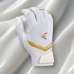 EASTON GHOST ETHOS SNOWSTORM WOMEN'S BATTING GLOVES
