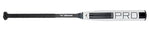 CRBN PRO - Fastpitch Softball Bat (-8)