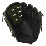 GMVP1300PSP MVP PRIME 14" SLOWPITCH GLOVE, LEFT/RIGHT