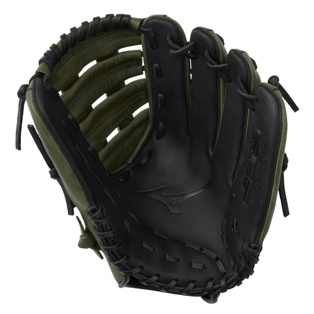 GMVP1300PSP MVP PRIME 14" SLOWPITCH GLOVE, LEFT/RIGHT
