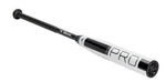 CRBN PRO - Fastpitch Softball Bat (-8)