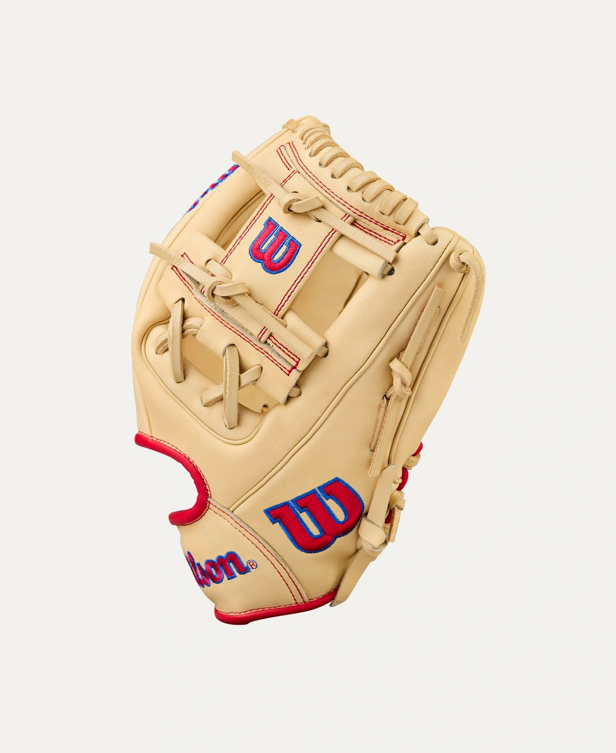 A1000™ 1975 11.75” Infield BB Glove