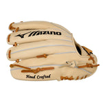 GMP-1000D MIZUNO PRO, PREMIUM PITCHER 12" BASEBALL GLOVE, RIGHT/LEFT