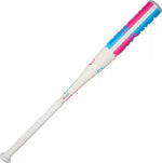 Mizuno Girls' Finch Fastpitch Bat (-13)