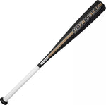 Mizuno Hot Metal 2¾'' USSSA Bat -10