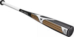 Mizuno Hot Metal 2¾'' USSSA Bat -10