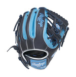RAWLINGS NXT SERIES 11.25-INCH INFIELD GLOVE, RIGHT HAND THROW