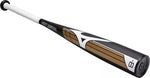 Mizuno Hot Metal 2¾'' USSSA Bat -9