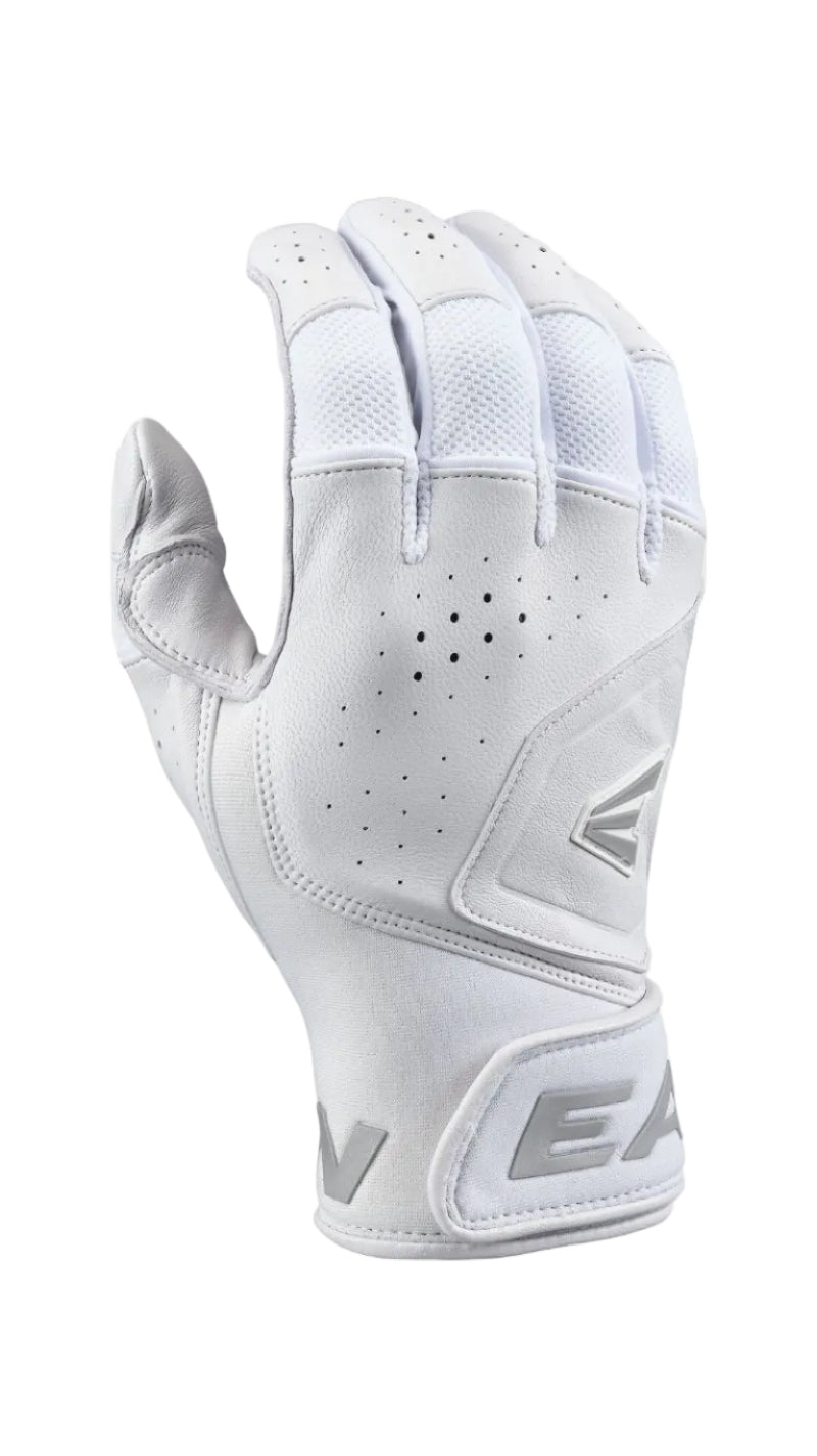 MAV PRO BATTING GLOVES