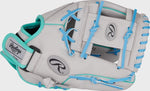 SURE CATCH 11.5" FRANCISCO LINDOR SIGNATURE YOUTH GLOVE