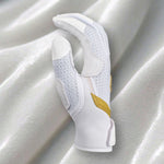 EASTON GHOST ETHOS SNOWSTORM WOMEN'S BATTING GLOVES
