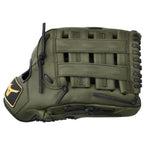 GMVP1300PSP MVP PRIME 14" SLOWPITCH GLOVE, LEFT/RIGHT