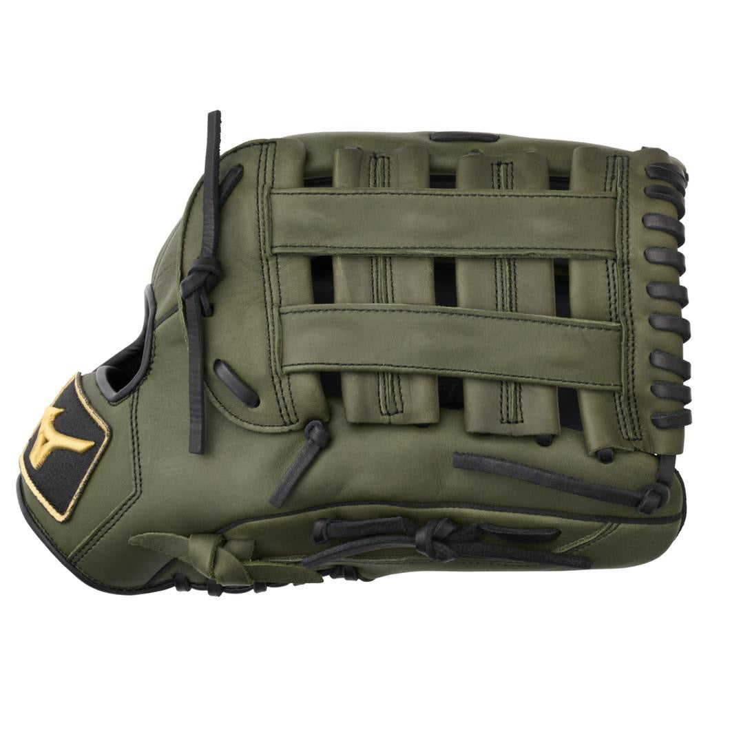GMVP1300PSP MVP PRIME 14" SLOWPITCH GLOVE, LEFT/RIGHT
