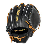 GMP-4000R MIZUNO PRO 11.5" BASEBALL GLOVE, RIGHT HAND THROW