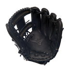 MVP PRIME INFIELD BASEBALL GLOVE 11.5", RIGHT/LEFT