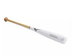 Mizuno 34” Fastpitch Maple Fungo Bat