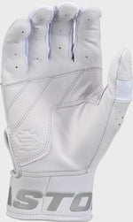 MAV PRO BATTING GLOVES