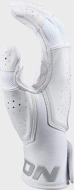 MAV PRO BATTING GLOVES