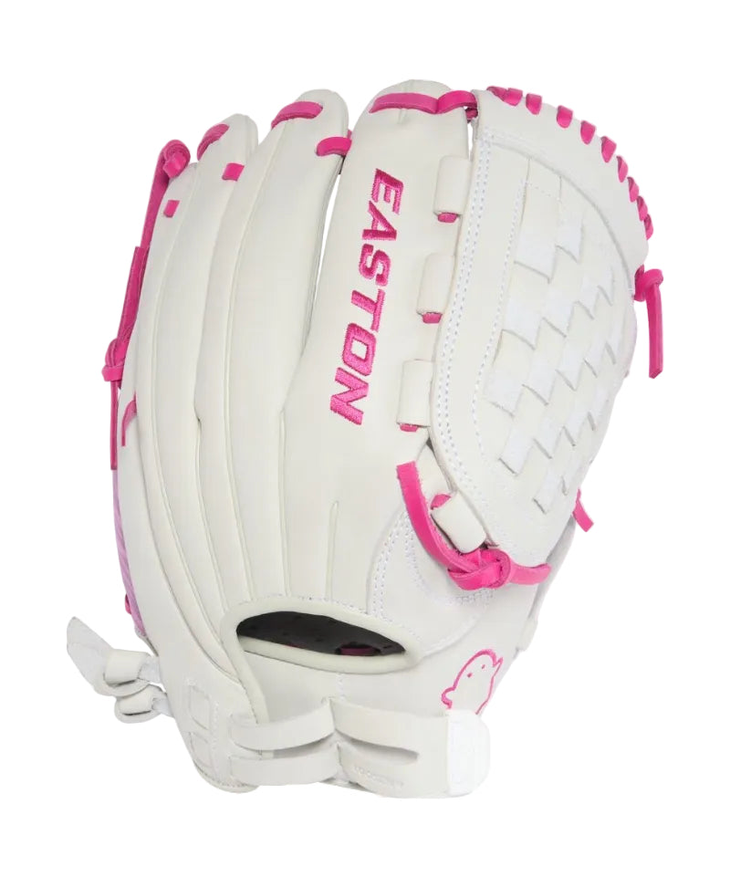GHOST NX 12.5" FASTPITCH GLOVE, RHT