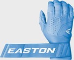MAV PRO LOCKED IN BATTING GLOVES