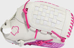 GHOST NX 12.5" FASTPITCH GLOVE, RHT