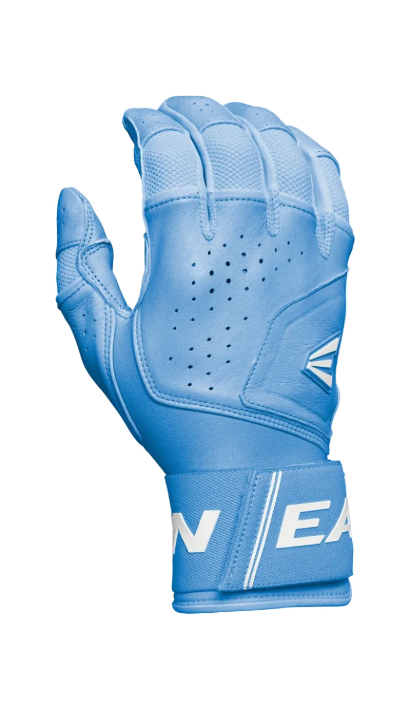MAV PRO LOCKED IN BATTING GLOVES