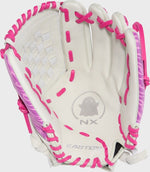 GHOST NX 12.5" FASTPITCH GLOVE, RHT