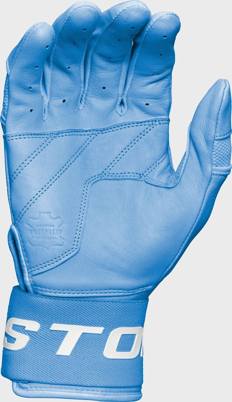 MAV PRO LOCKED IN BATTING GLOVES