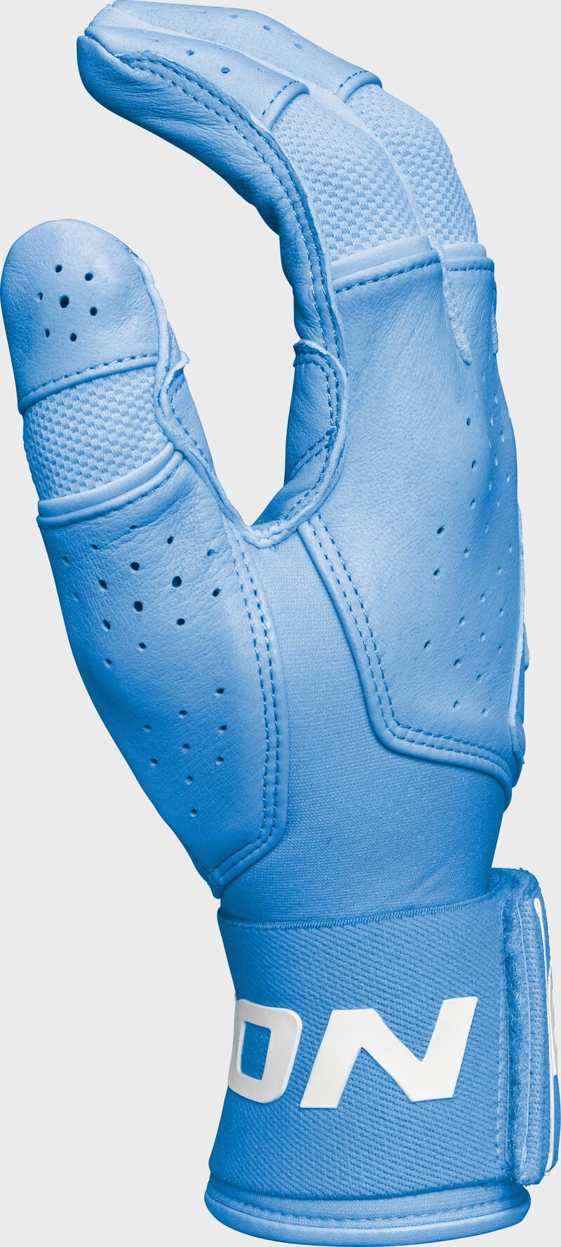 Image alt