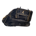 MVP PRIME INFIELD BASEBALL GLOVE 11.5", RIGHT/LEFT