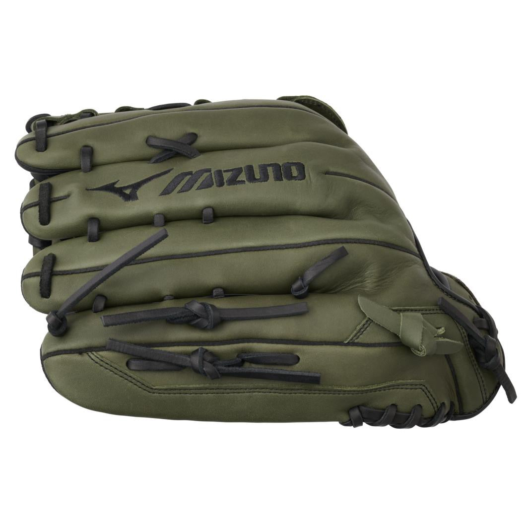 GMVP1300PSP MVP PRIME 14" SLOWPITCH GLOVE, LEFT/RIGHT
