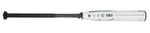 CRBN PRO - Fastpitch Softball Bat (-10)