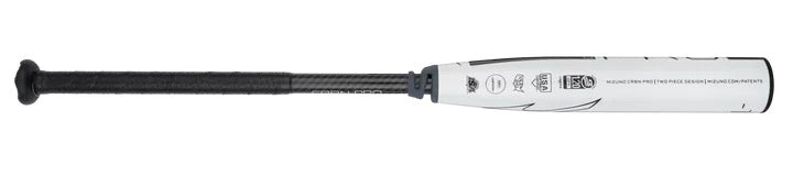 CRBN PRO - Fastpitch Softball Bat (-10)
