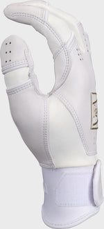 RAWLINGS ICON BATTING GLOVES, ADULT