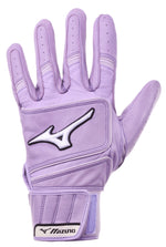 Pro Select Adult BB Bat Glove