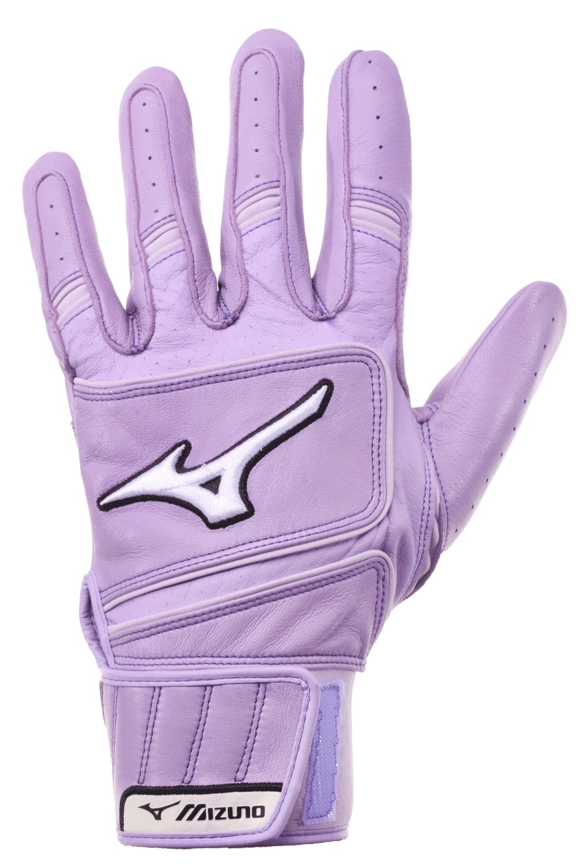 Pro Select Adult BB Bat Glove