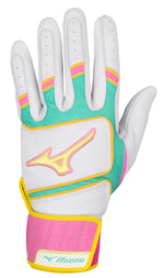 Pro Select Adult BB Bat Glove