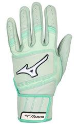 Pro Select Adult BB Bat Glove
