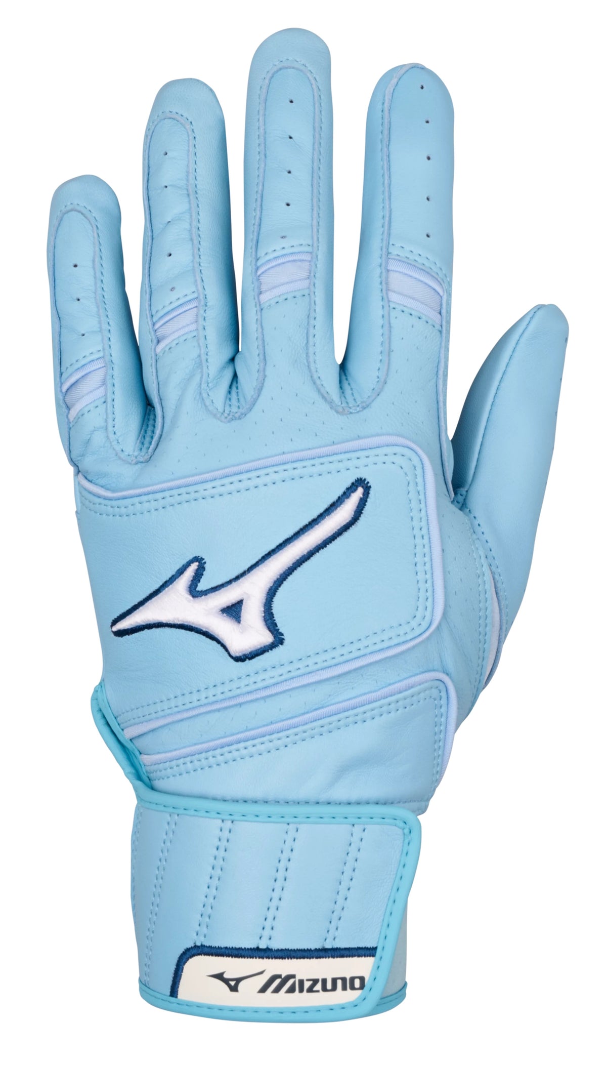 Pro Select Adult BB Bat Glove