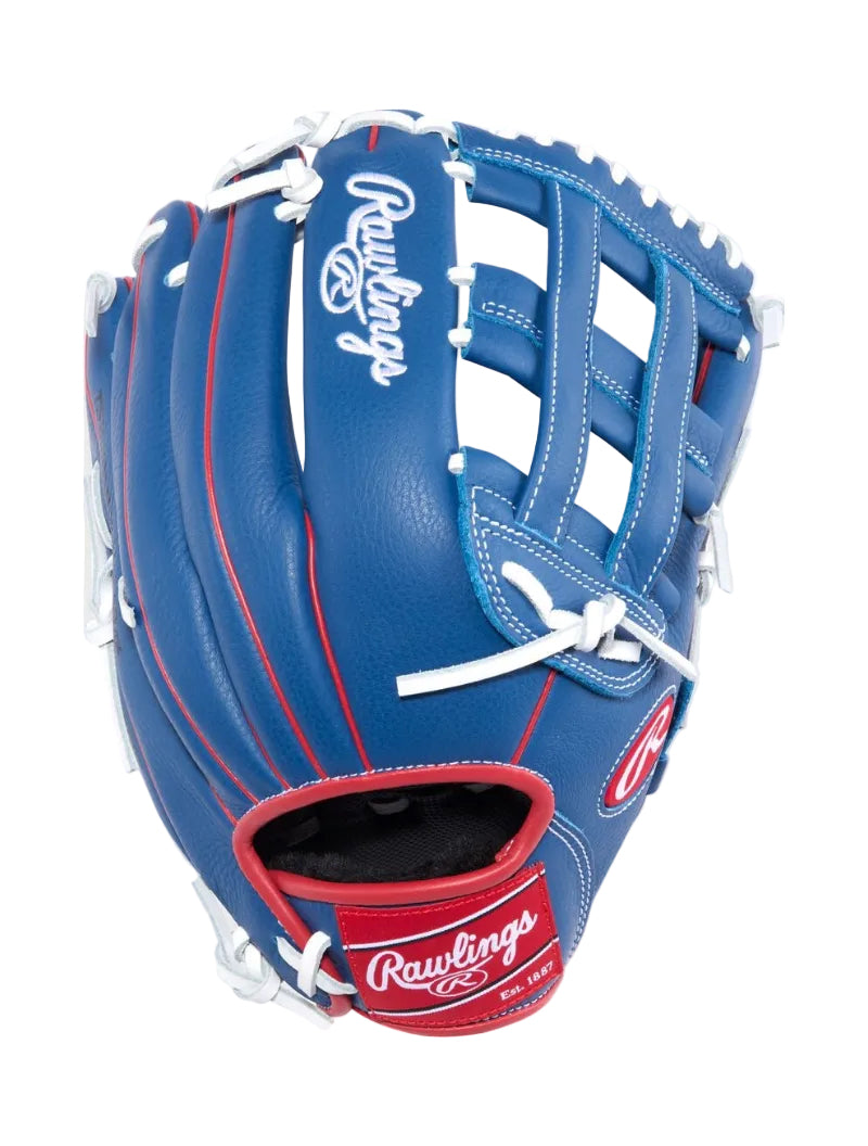 SELECT PRO LITE 12-INCH ROMAN ANTHONY GLOVE