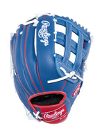 SELECT PRO LITE 12-INCH ROMAN ANTHONY GLOVE