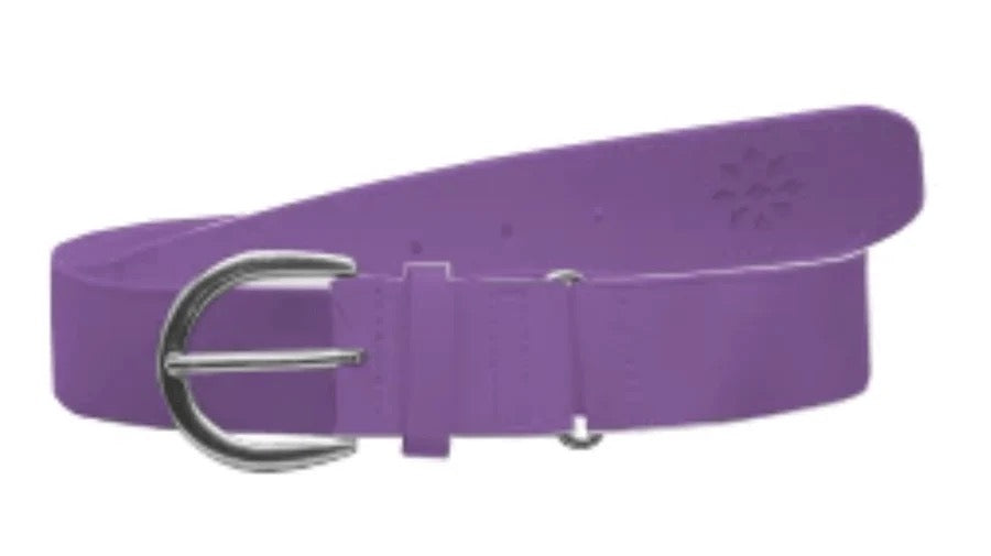 RIP-IT Perfect Softball Belt